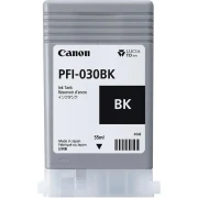 Картридж INK TANK PFI-030 BLACK 3489C001