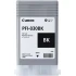 Картридж INK TANK PFI-030 BLACK 3489C001