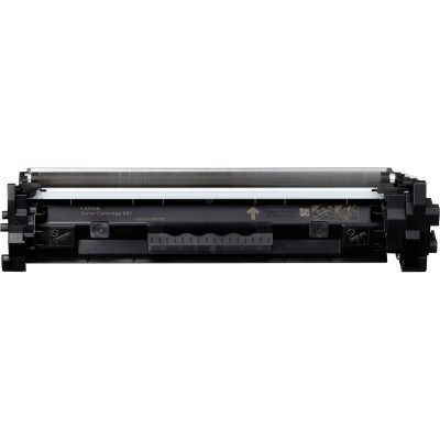 Тонер-картридж CRG 047 Toner (2164C002)