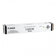 Тонер Canon Toner C-EXV 62 (5141C002)