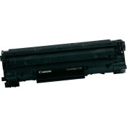 Тонер-картридж CANON CRG 726 EUR (3483B002)