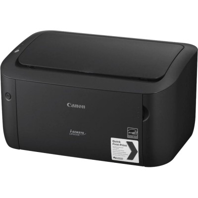 Лазерный принтер Canon LBP6030B (8468B006)