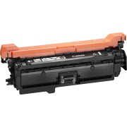 Тонер-картридж CANON CRG 732 C EUR (6262B002)