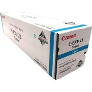 Тонер C-EXV 25 TONER C EUR (2549B002)