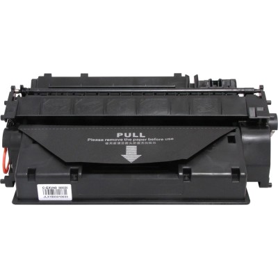 Тонер-картридж C-EXV40 TONER BK (3480B006)