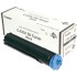 Тонер C-EXV 50 Toner Black (9436B002)