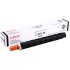 Тонер C-EXV 34 TONER BK EUR (3782B002)