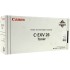 Тонер C-EXV 26 TONER BK (CRG) (1660B006)