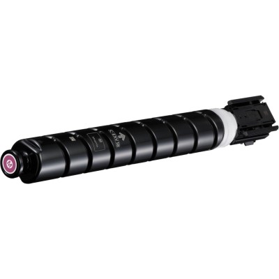 Тонер C-EXV 58 Toner Magenta (3765C002)