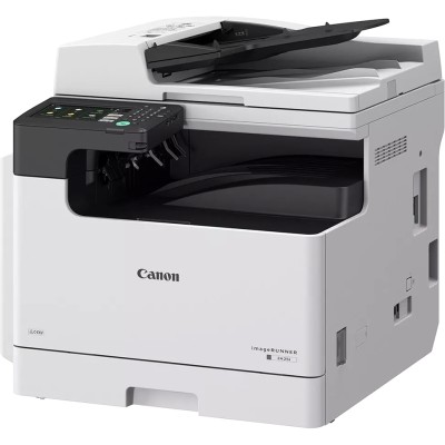 МФУ монохромное формата А3 imageRUNNER 2425i MFP (4293C004)