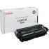 Тонер C-EXV 26 TONER BK (CRG) (1660B006)