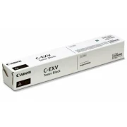 Тонер Canon Toner C-EXV 67 (5746C002)