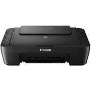 МФУ струйное Canon PIXMA MG2540S MG2540S