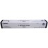 Тонер C-EXV 49 TONER BK EUR (8524B002)