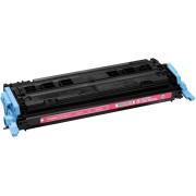 Тонер-картридж CARTRIDGE 707 MAGENTA/LBP5000 9422A004