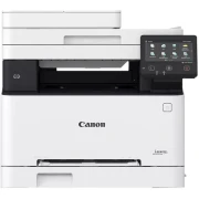 МФУ лазерное Canon i-SENSYS MF651Cw (5158C009)