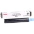 Тонер-картридж C-EXV 14 TONER BK EUR 1 BOTTLE (0384B006)