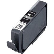 Картридж PFI-300 GY EUR/OCN (4200C001)