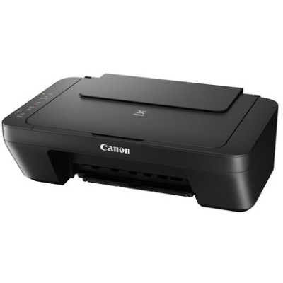 МФУ струйное Canon PIXMA MG2540S MG2540S