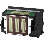 Печатающая головка PRINTHEAD PF-10 (0861C001)