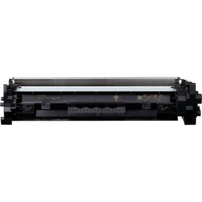 Тонер-картридж CRG 051 Toner (2168C002)