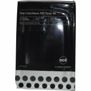 Тонер Oce Toner CW 700 Black (9786B004)