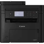 Лазерное монохромное МФУ формата А4 Canon I-SENSYS MF275DW 5621C001