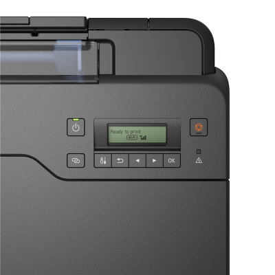 Принтер струйный PIXMA G540 G540