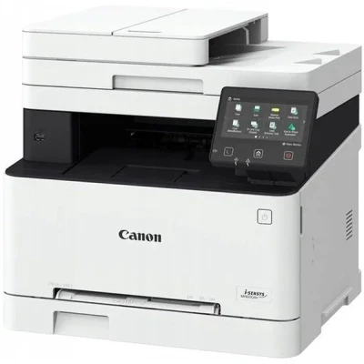 МФУ лазерное Canon i-SENSYS MF657Cdw (5158C001)