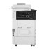 МФУ лазерное цветное формата А3 imageRUNNER C3326i MFP АСЦ