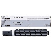 Тонер C-EXV 66 TONER BK EUR 5745C002