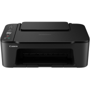 МФУ струйное Canon PIXMA TS3440 PRINTER TS3440