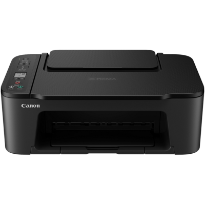 МФУ струйное Canon PIXMA TS3440 PRINTER TS3440