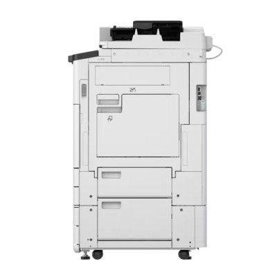 МФУ лазерное цветное формата А3 imageRUNNER C3326i MFP АСЦ