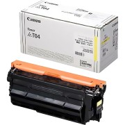 Тонер Toner T04 Yellow (2977C001)