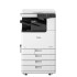 МФУ лазерное цветное формата А3 imageRUNNER C3326i MFP АСЦ