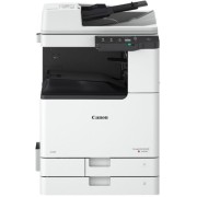 МФУ лазерное цветное формата А3 imageRUNNER C3326i MFP АСЦ