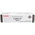 Тонер-картридж C-EXV37 TONER BK (2787B002)