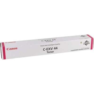 Тонер C-EXV 44 TONER M EUR (6945B002)