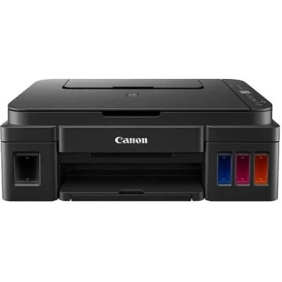 МФУ струйное Canon PIXMA G2410 2313C009