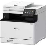 МФУ лазерное Canon i-SENSYS MF754Cdw MF754Cdw