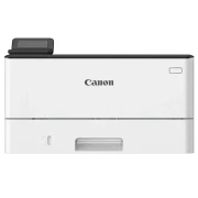 Лазерный принтер Canon I-SENSYS LBP246dw 5952C006