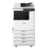 МФУ лазерное цветное формата А3 imageRUNNER C3326i MFP АСЦ