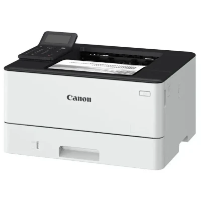 Лазерный принтер Canon I-SENSYS LBP246dw 5952C006