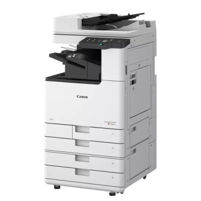 МФУ лазерное цветное формата А3 imageRUNNER C3326i MFP АСЦ