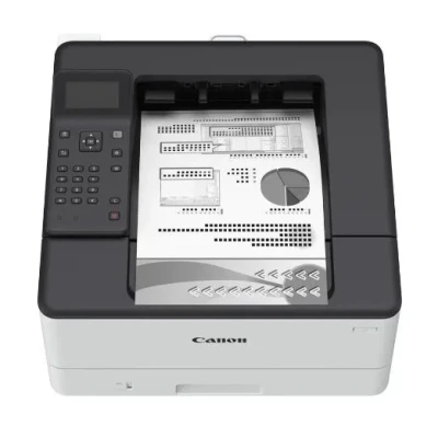 Лазерный принтер Canon I-SENSYS LBP246dw 5952C006