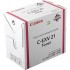 Тонер C-EXV 21 TONER M EUR (0454B002)