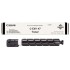 Тонер C-EXV 47 TONER BK EUR (8516B002)