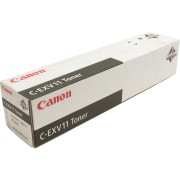 Тонер C-EXV 11 TONER BK (21000 A4 6%) (9629A002)