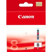 Струйные картриджи BJ CARTRIDGE CLI-8 RED (0626B001)